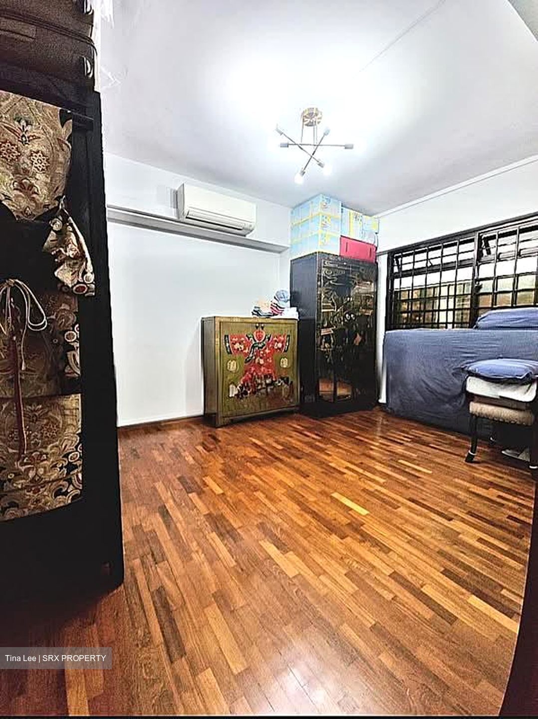Blk 122 Toa Payoh View (Toa Payoh), HDB 4 Rooms #565766971